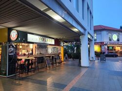 Odeon Katong Shopping Complex (D15), Retail #635398291